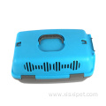 Wholesale High Quality Pet Travel Carrier For Airline